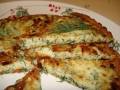 recipe_c36ae5bd-c22a-44d6-82ca-292e45488afe