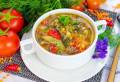 sup-s-chechevicei-na-myasnom-bulone_1708352961_2_max
