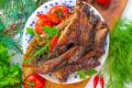 ryobra-dikogo-kabana-barbeku-v-duxovke_1706708322_13_max