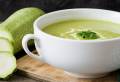 zucchinisoup-min