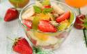 1670450365_25-podacha-blud-com-p-salat-iz-fruktov-foto-25