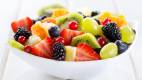Delicious-dessert-fruit-salad_3840x2160