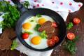 salat-krabovye-palochki-pomidory-syr_1613998078_13_max