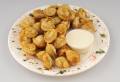 zharenie-pelmeni-retsept-s-foto