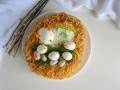 salat-na-pasxu-zakaz_1597411662_11_max