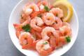 frozen-cooked-medium-peeled-deveined-tail-on-shrimp-24-oz