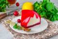 smetana-s-agar-agarom-tort_1707029691_3_max
