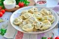 pelmeni-iz-govyadiny_1623872086_20_max