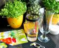 pina-kolada_1583085319_2_max