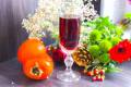 vino-iz-izabelly-v-domashnix-usloviyax_1702449833_11_max