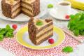 tort-s-bananom-i-sguschenkoi-varenoi_1708136779_35_max