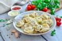 pelmeni-iz-govyadiny_1623872092_21_max