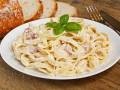 italian-1024x768
