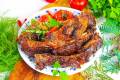 ryobra-dikogo-kabana-barbeku-v-duxovke_1706708333_15_max