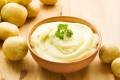 1489796