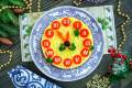 salat-chasy-novogodnii_1640843974_15_max