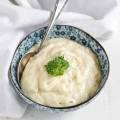 homemade-tartar-sauce-recipe
