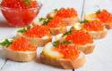 1678737634_food-pibig-info-p-zakuski-s-krasnoi-ikroi-vkontakte-6