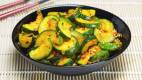 kabachki-po-koreyski-recept-site