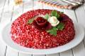 1694059718_food-pibig-info-p-salat-korolevskii-s-granatom-vkontakte-21