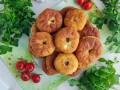 belyashi-bez-drojjei-na-kefire-s-myasom_1704159946_18_max