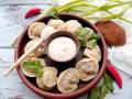 pelmeni-domashnie-klassicheskie_1580382950_16_max