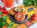 belyashi-bez-drojjei_1704160176_0_max