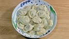 recipe_5ea31f68-000a-4869-bf2f-3889034e9826