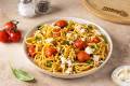 spagetti_s_balzamicheskim_uksusom-792398