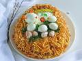 salat-na-pasxu-gnezdo-s-perepelinymi-yaicami_1612676628_8_max