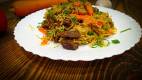 maxresdefault