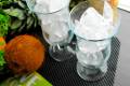 pina-kolada_1583085319_4_max