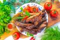 ryobra-dikogo-kabana-barbeku-v-duxovke_1706708318_12_max