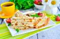 bliny-na-moloke-s-yaicami-tonkie_1656411132_11_max