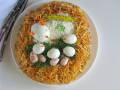 salat-na-pasxu-zakaz_1597411662_12_max