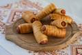 1657924307_48-flomaster-club-p-sosiska-v-teste-risunok-krasivo-58