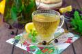 chai-iz-listev-smorodiny_1707268904_11_max