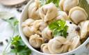dumplings-greens-meat-1041883-e1608500082345