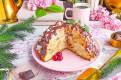 tort-pancho-s-bananami_1703642385_28_max
