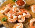 Peeled-Wild-Red-Shrimp-1kg-1-Custom