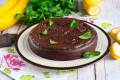 pp-brauni-s-bananom-i-kakao-v-duxovke_1643292142_2_max