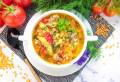 sup-s-chechevicei-na-myasnom-bulone_1708367293_0_max